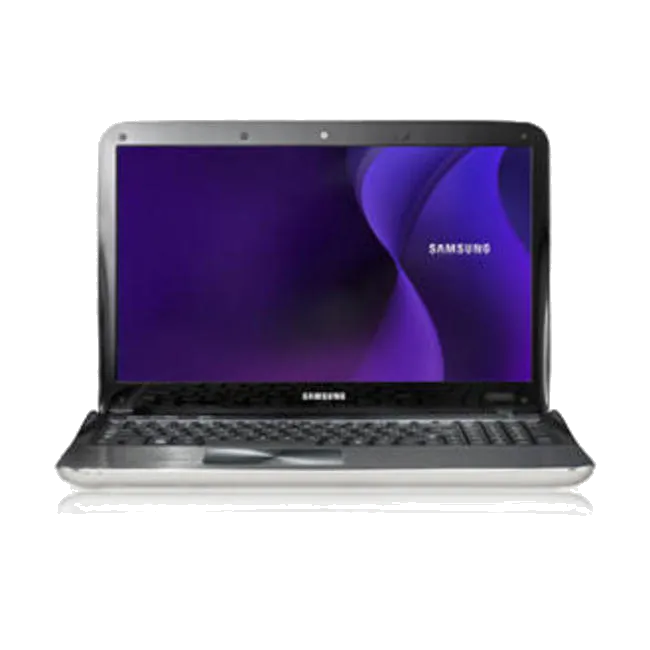 Замена SSD Samsung SF311-A01