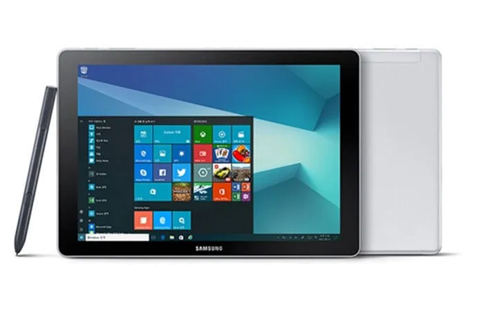 Замена аккумулятора Samsung 10.6 LTE