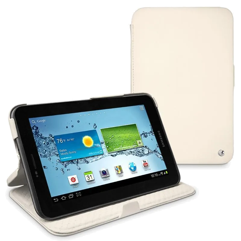 Замена аккумулятора Samsung 2 (10.1)