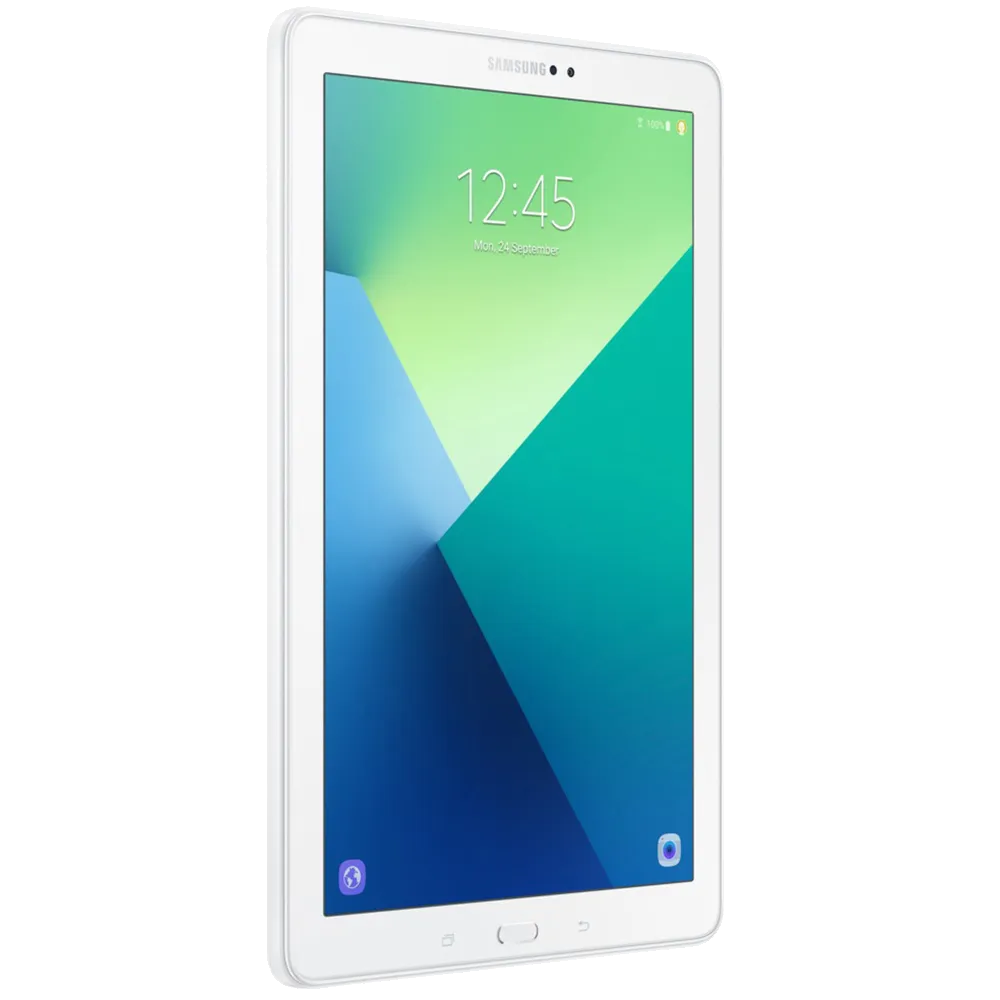 Замена аккумулятора Samsung A 10.1 2016 S Pen LTE