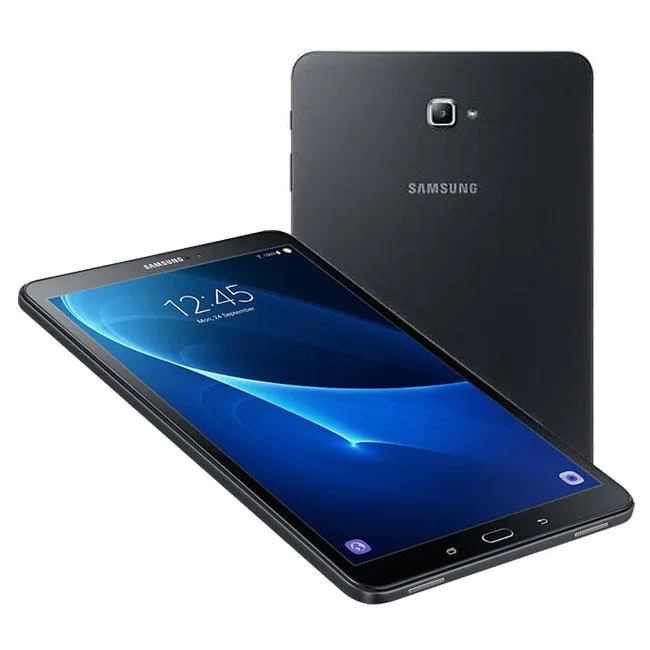 Замена аккумулятора Samsung A 10.1 LTE