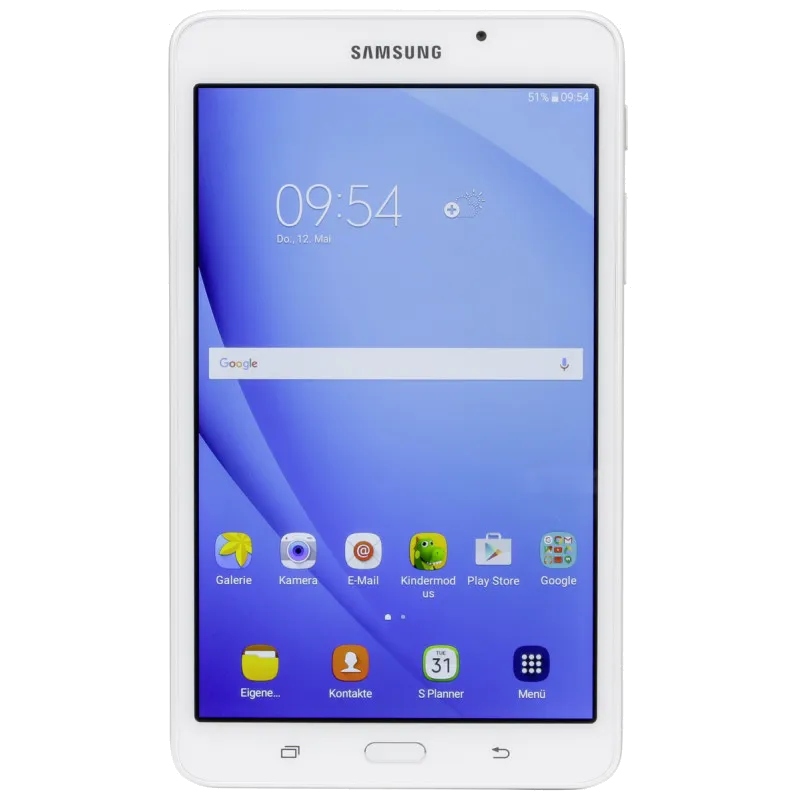 Замена аккумулятора Samsung A 7.0 2016 WiFi