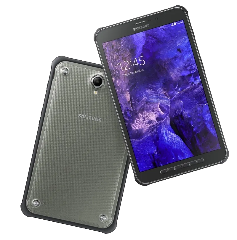 Замена аккумулятора Samsung Active 8.0 SM-T360