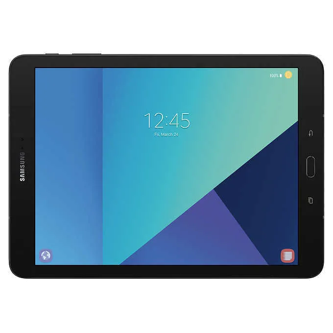Замена аккумулятора Samsung S3 9.7 WiFi