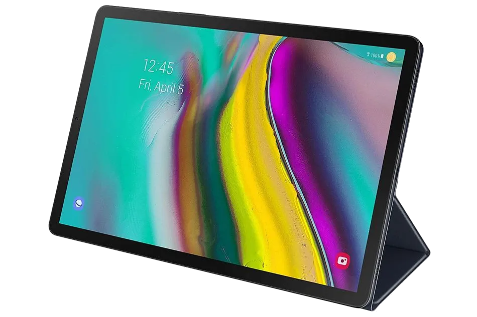Замена аккумулятора Samsung S5e
