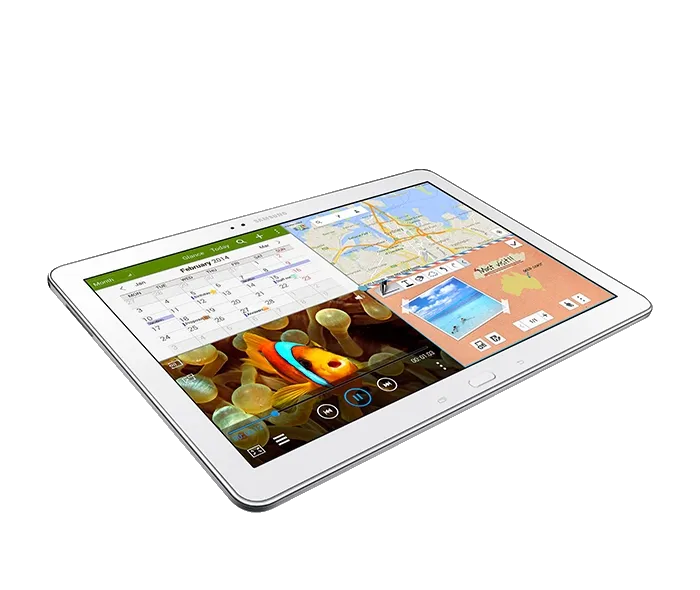 Замена аккумулятора Samsung Galaxy TabPRO 12.2