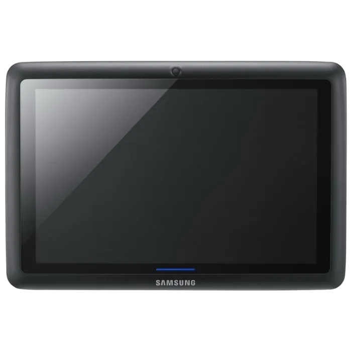 Замена аккумулятора Samsung Sliding PC 7 Series