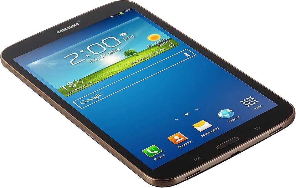 Замена аккумулятора Samsung SM-T310 3 8.0