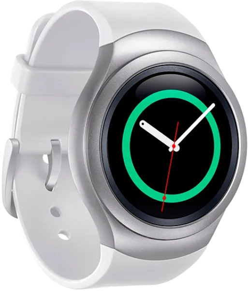 Ремонт Gear S2 в сервисном центре samsung-remont-center