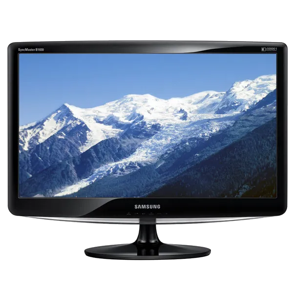 Ремонт цепи питания Samsung B1930N