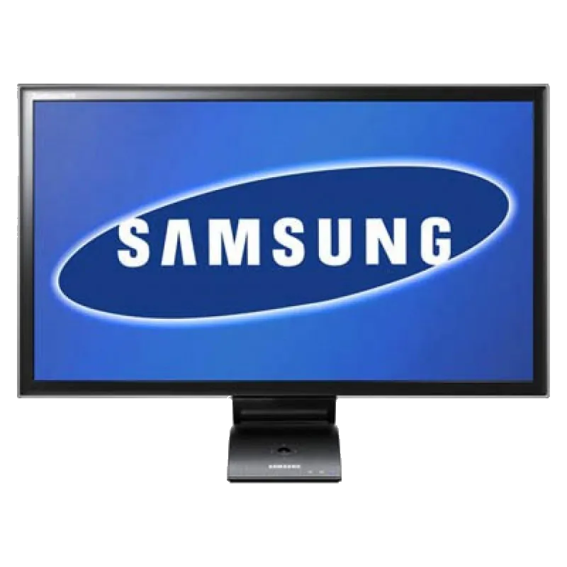 Ремонт цепи питания Samsung C27A550U