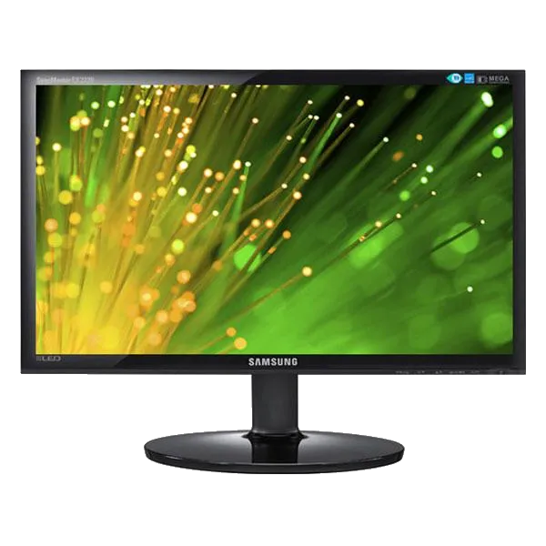 Ремонт цепи питания Samsung EX2220