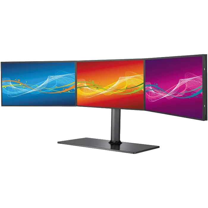 Ремонт цепи питания Samsung MD230X3
