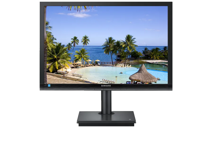 Ремонт цепи питания Samsung NS220