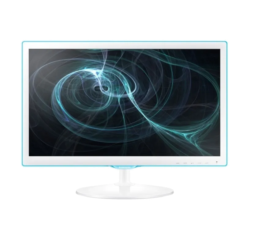 Ремонт цепи питания Samsung S22D391Q