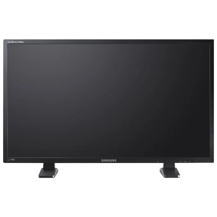 Ремонт цепи питания Samsung SyncMaster 400DXn