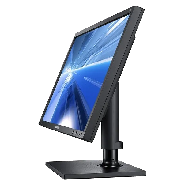 Ремонт цепи питания Samsung TC222W