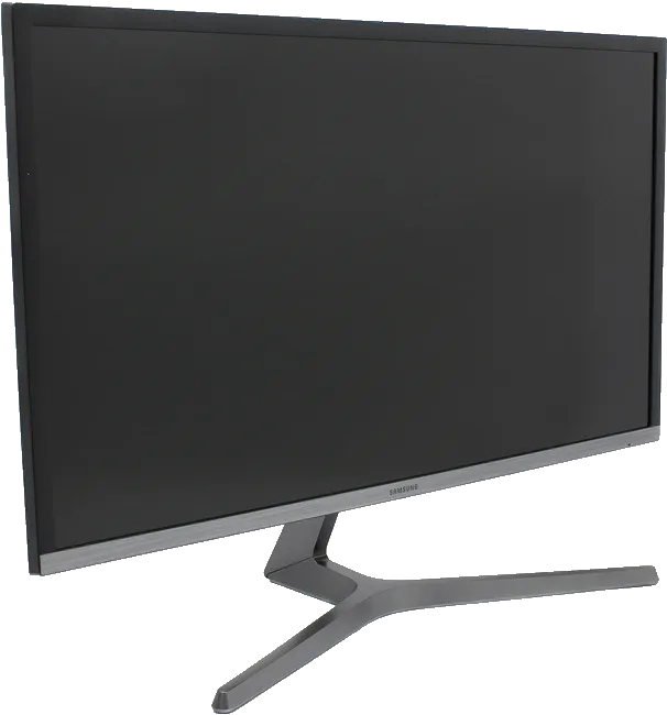 Ремонт цепи питания Samsung U28H750UQU