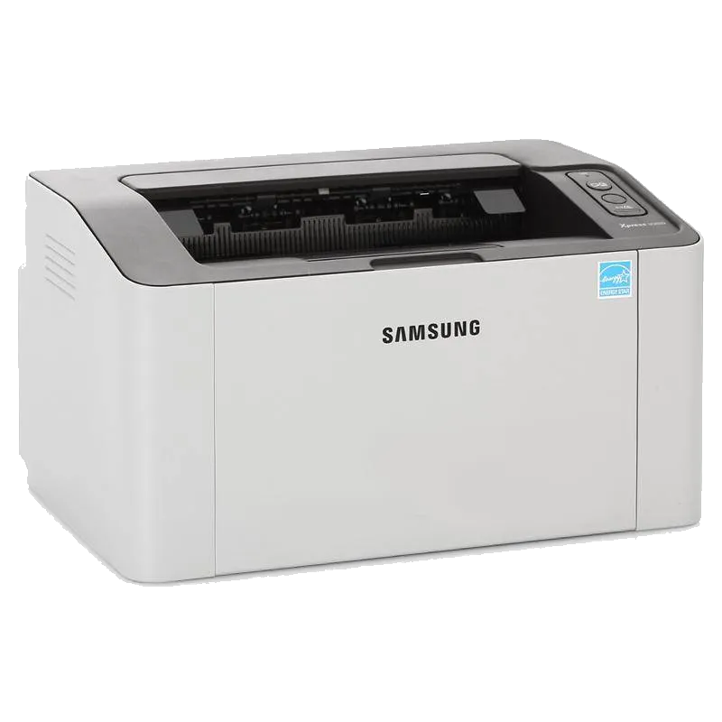 Замена дуплекса Samsung Xpress M2020