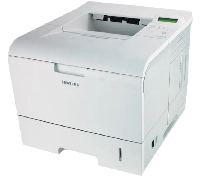 Замена дуплекса Samsung ML-3561N