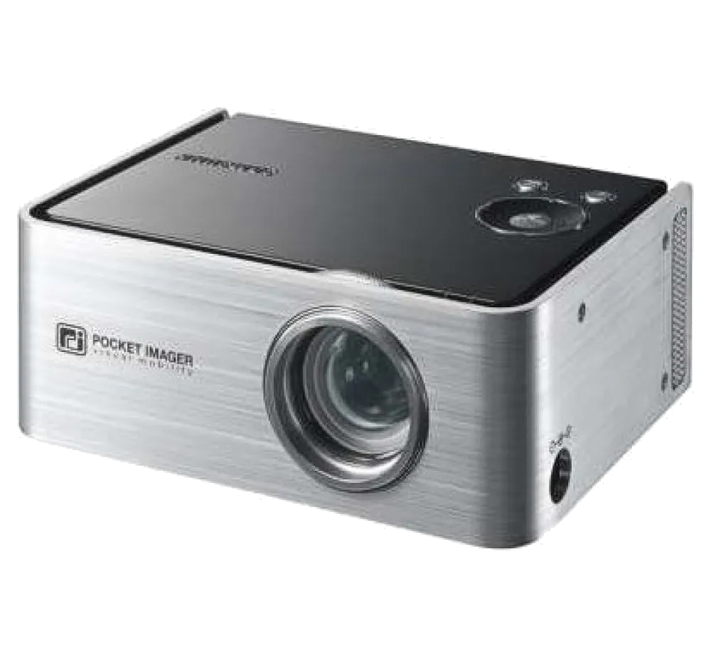 Замена матрицы Samsung SP-P310ME