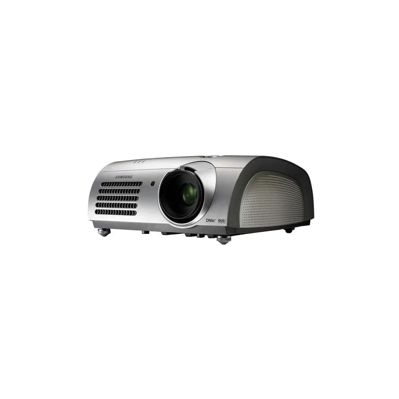 Замена матрицы Samsung SP-H710AE