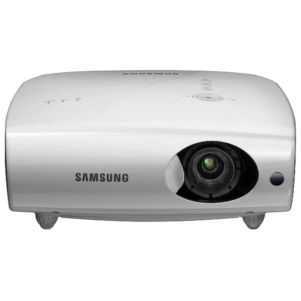 Замена матрицы Samsung SP-L335W