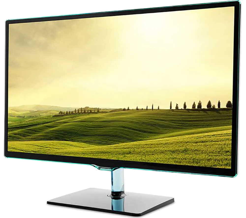 Ремонт цепи питания Samsung LT27H390SIX