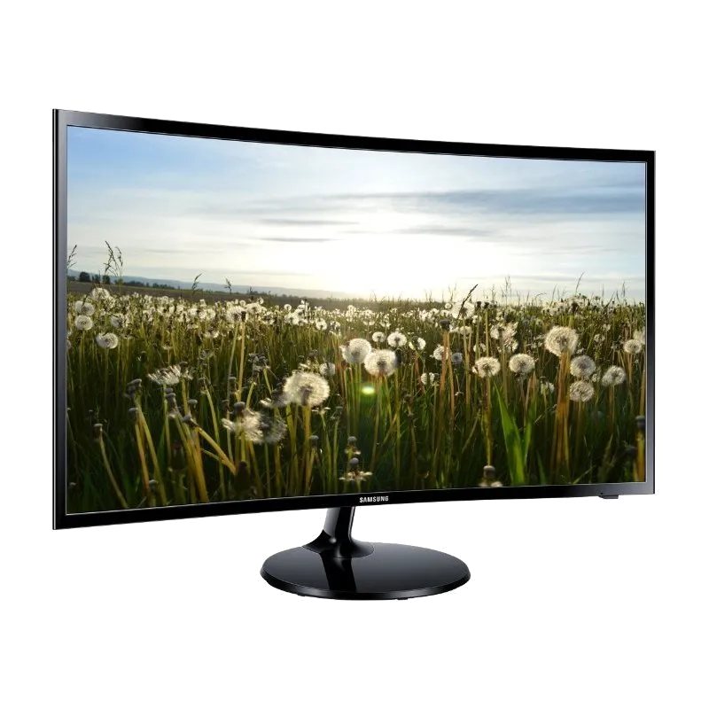 Ремонт цепи питания Samsung LV32F390SIX