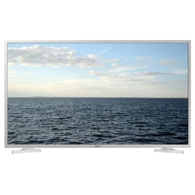 Ремонт цепи питания Samsung UE32N4510