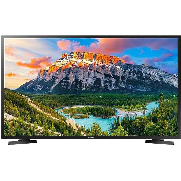 Замена материнской платы Samsung UE32N5000AU