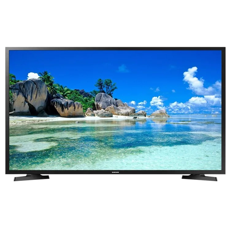 Ремонт цепи питания Samsung UE43N5000A