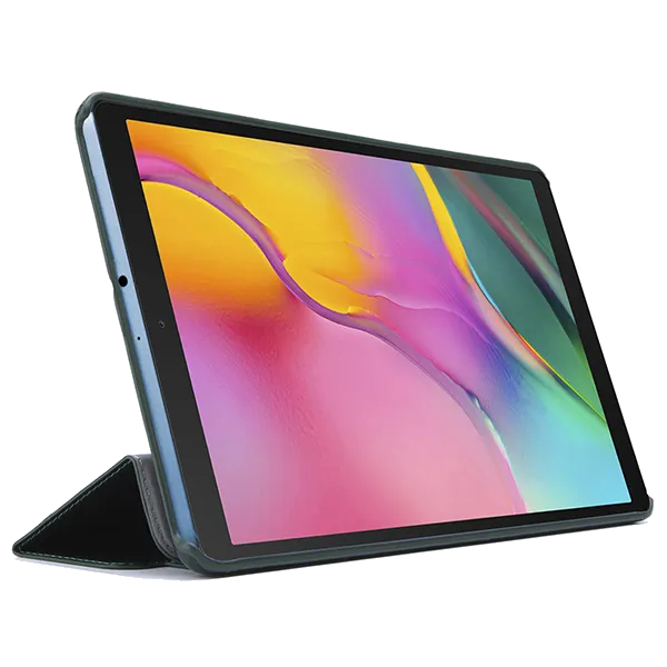 Замена аккумулятора Samsung A 10.1 (2019)