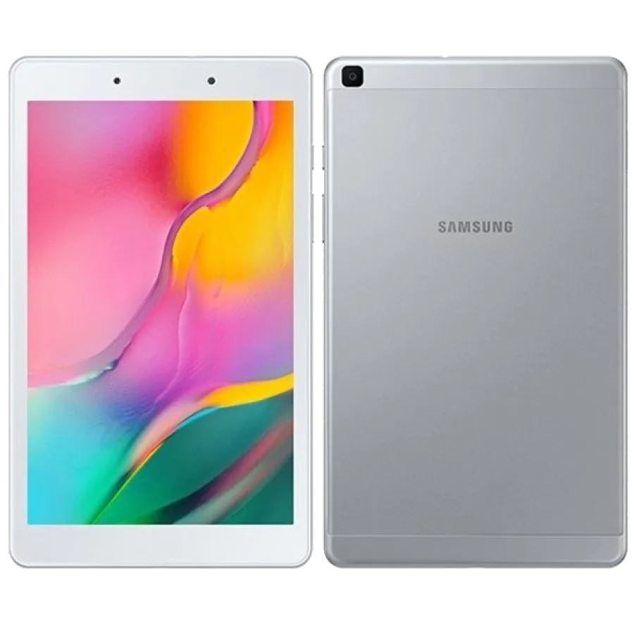 Замена аккумулятора Samsung A 8.0 2019