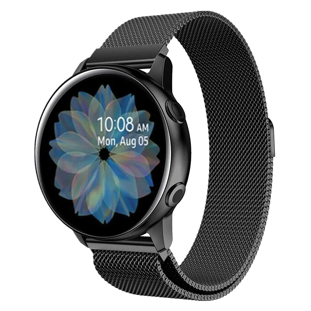 Ремонт Galaxy Watch Active2 44mm в сервисном центре samsung-remont-center