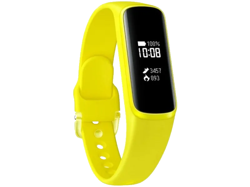 Ремонт Galaxy Fit e в сервисном центре samsung-remont-center