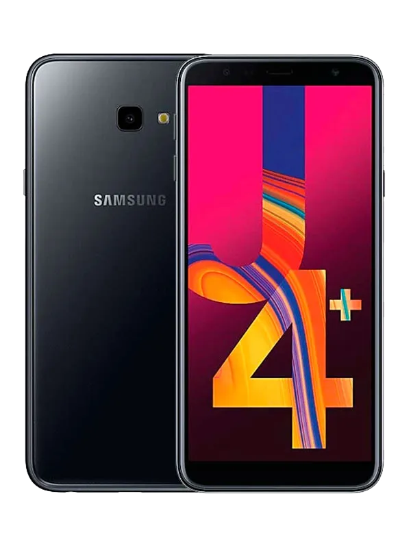 Замена кнопки включения Samsung Galaxy J4