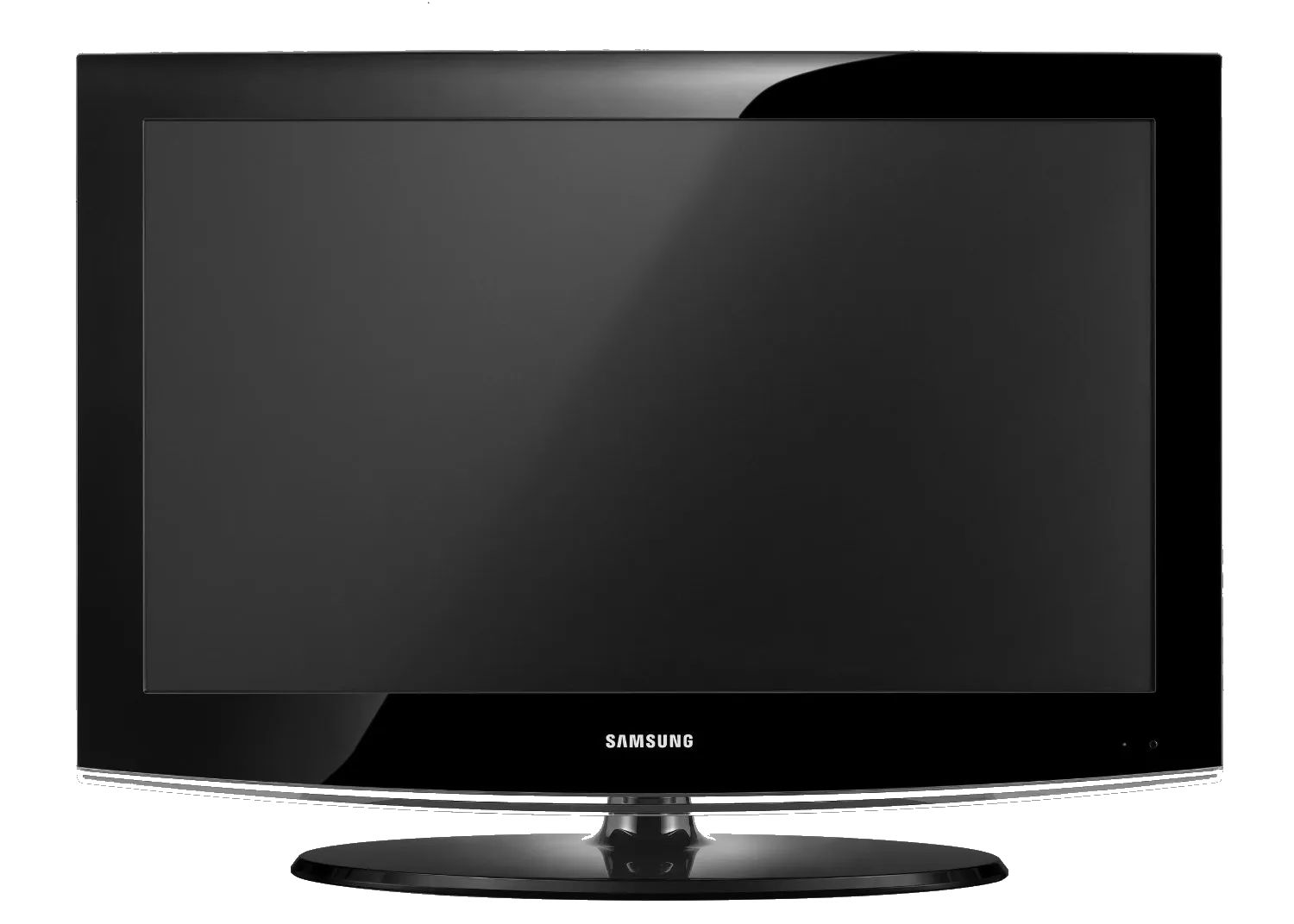 Ремонт цепи питания Samsung LE32D530V