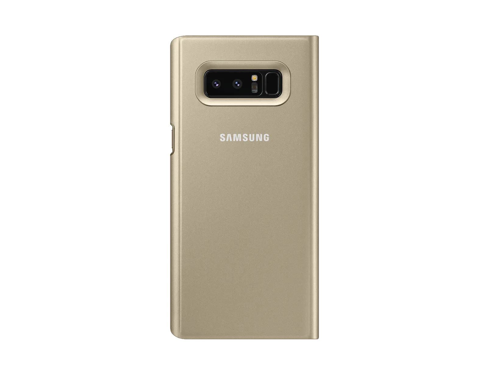 Замена кнопки включения Samsung Galaxy Note8
