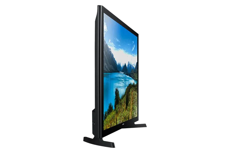 Ремонт цепи питания Samsung UE32J4000AU
