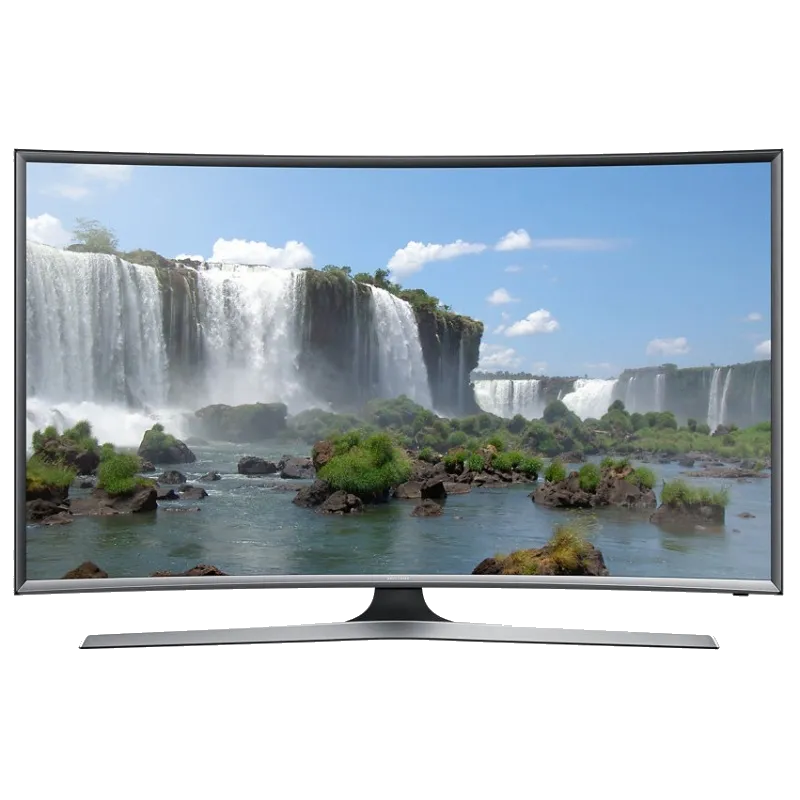 Ремонт цепи питания Samsung UE40J6200AU
