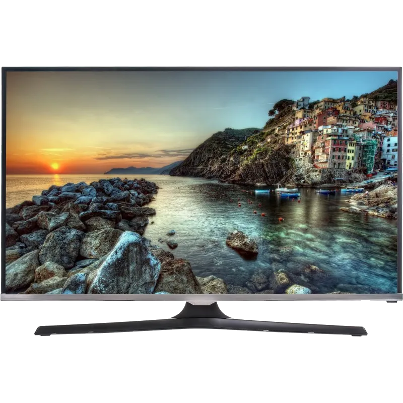 Ремонт цепи питания Samsung UE40J5100AU