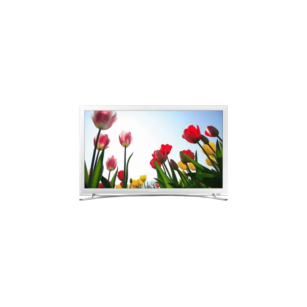 Ремонт цепи питания Samsung UE22H5610