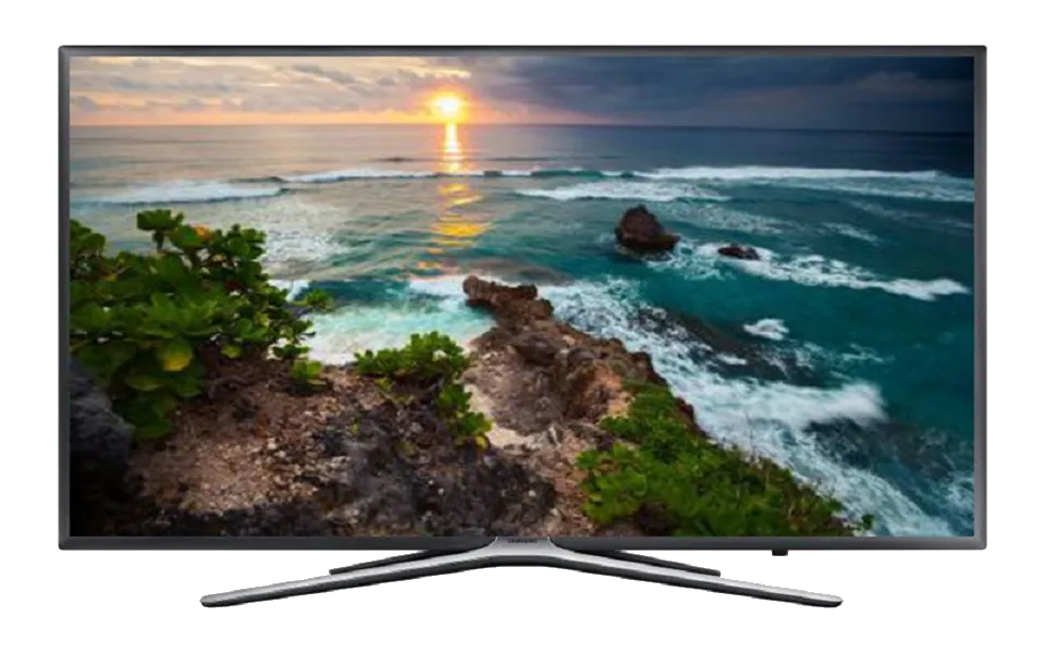Ремонт цепи питания Samsung UE32K5500AU