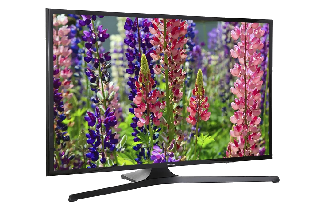 Ремонт цепи питания Samsung UE40J5200AF