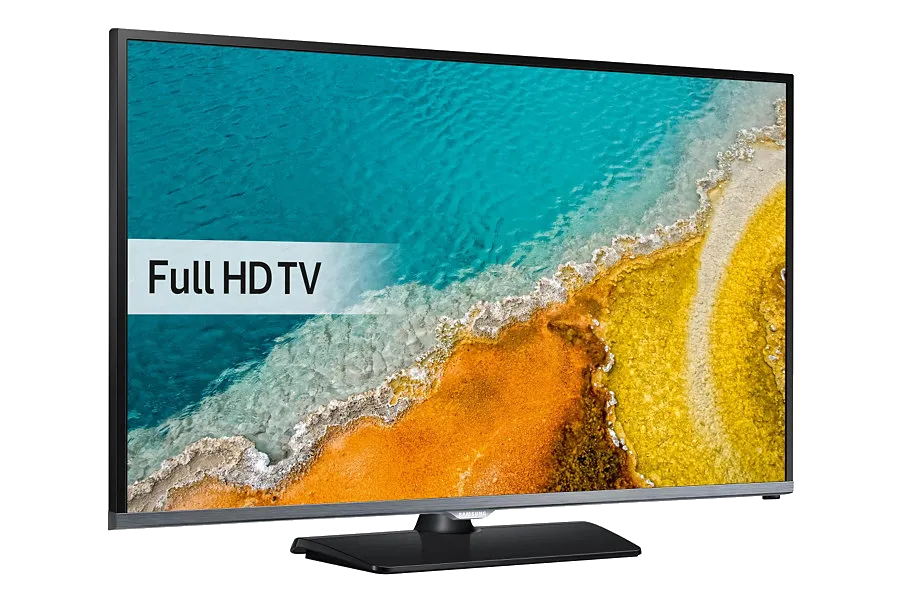 Ремонт цепи питания Samsung UE22H5000
