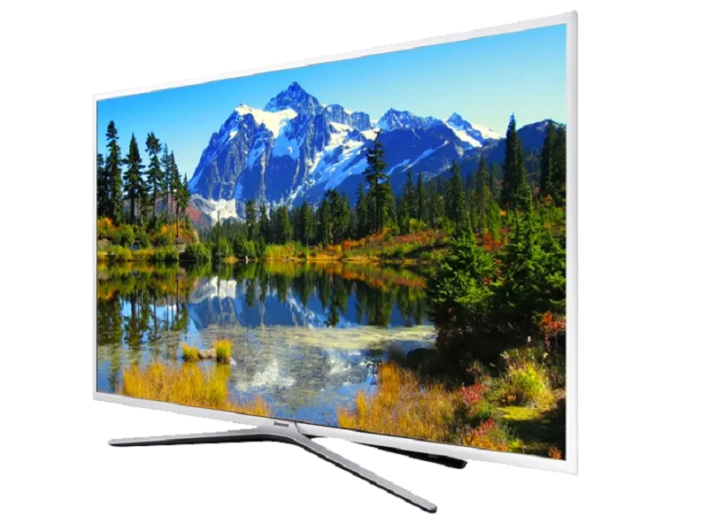 Ремонт цепи питания Samsung UE40K5510AW