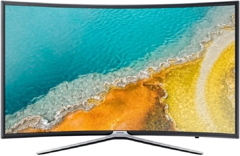 Ремонт цепи питания Samsung UE40K6500AU