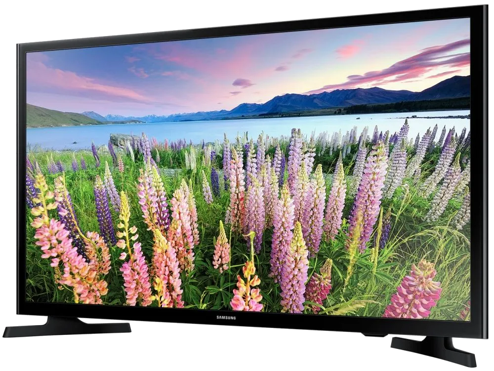 Ремонт цепи питания Samsung UE48J5200AF