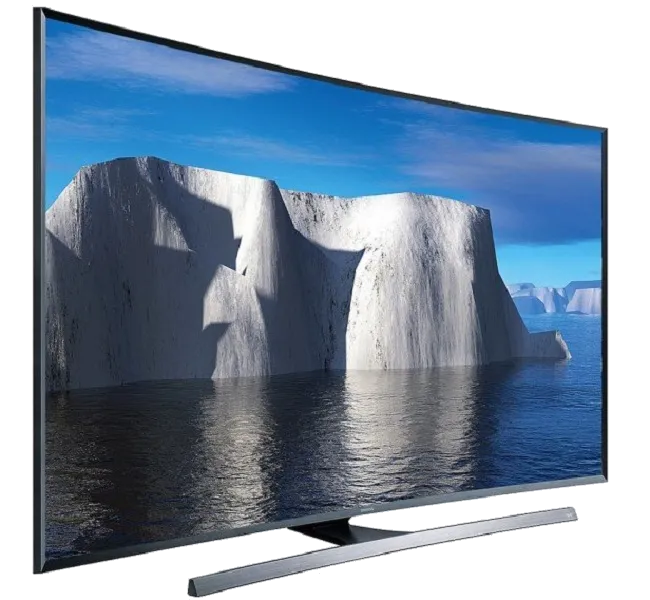 Замена кнопки включения Samsung UE48JU7500U